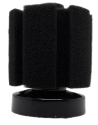 Sponge Filter For Small Aquarium|Xy-2835_ Aquarium Sponge Filter  - Xy-2835