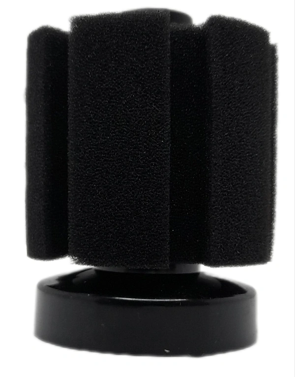 Sponge Filter For Small Aquarium|Xy-2835_ Aquarium Sponge Filter  - Xy-2835