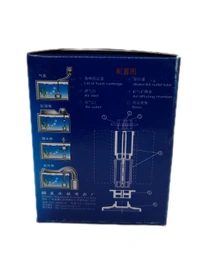 Sponge Filter For Small Aquarium|Xy-2835_ Aquarium Sponge Filter  - Xy-2835