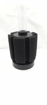 Sponge Filter For Small Aquarium|Xy-2835_ Aquarium Sponge Filter  - Xy-2835