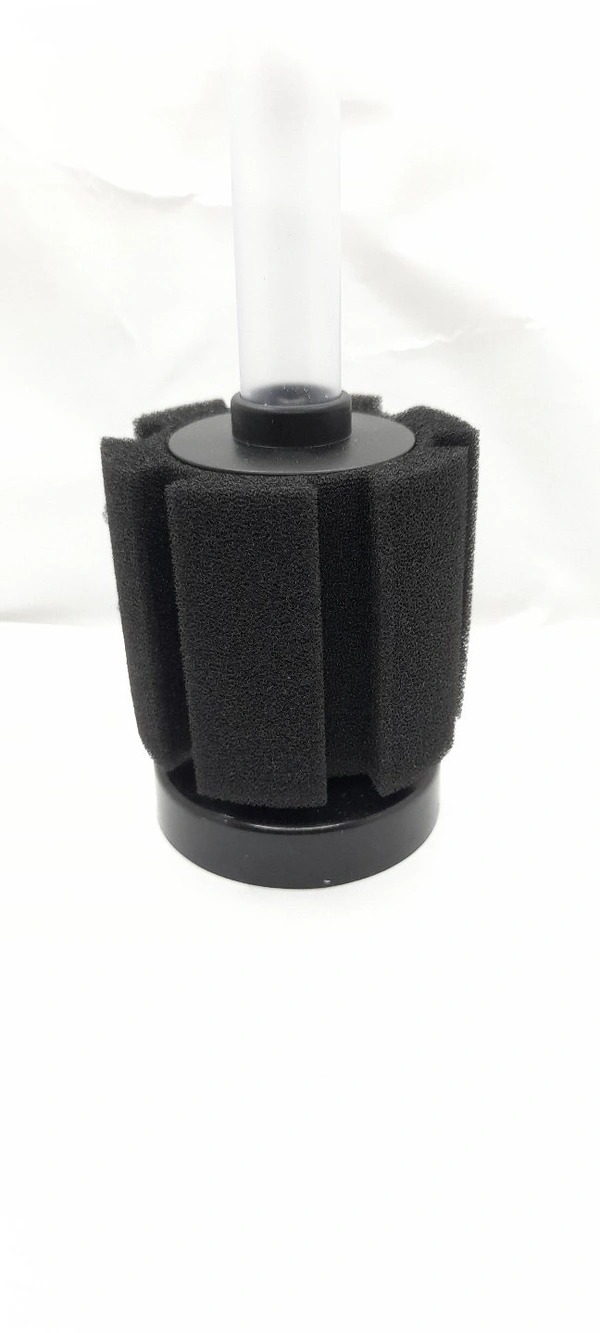 Sponge Filter For Small Aquarium|Xy-2835_ Aquarium Sponge Filter  - Xy-2835