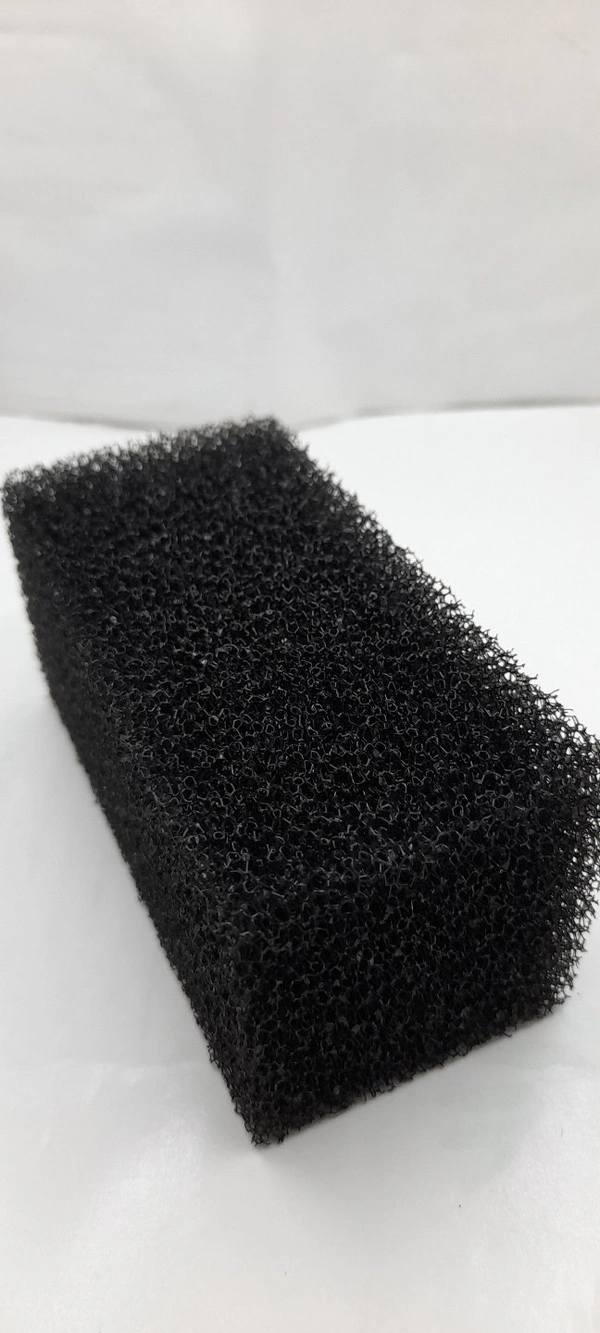 Aquarium Internal Filter / Power Filter|SOBO WP-1000F_POWER : 15W_F.MAX :650L/HR  - WP-1000F