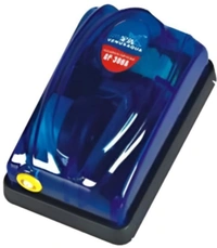 Aquarium Air Pump|Single Nozzle|Venus Aqua AP-308A|Power:3 Watt  - AP-308A