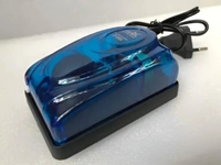 Aquarium Air Pump|Single Nozzle|Venus Aqua AP-308A|Power:3 Watt  - AP-308A