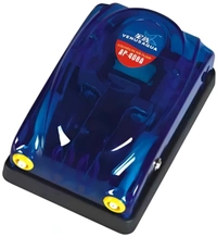 Aquarium Air Pump|Double Nozzle|Venus Aqua AP-408A|Power:5 Watt  - AP-408A