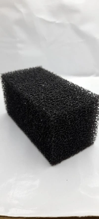 Aquarium Internal Filter / Power Filter | BLUEPET 6005F | Power: 15 W_F.Max: 880L/H  - 6005F