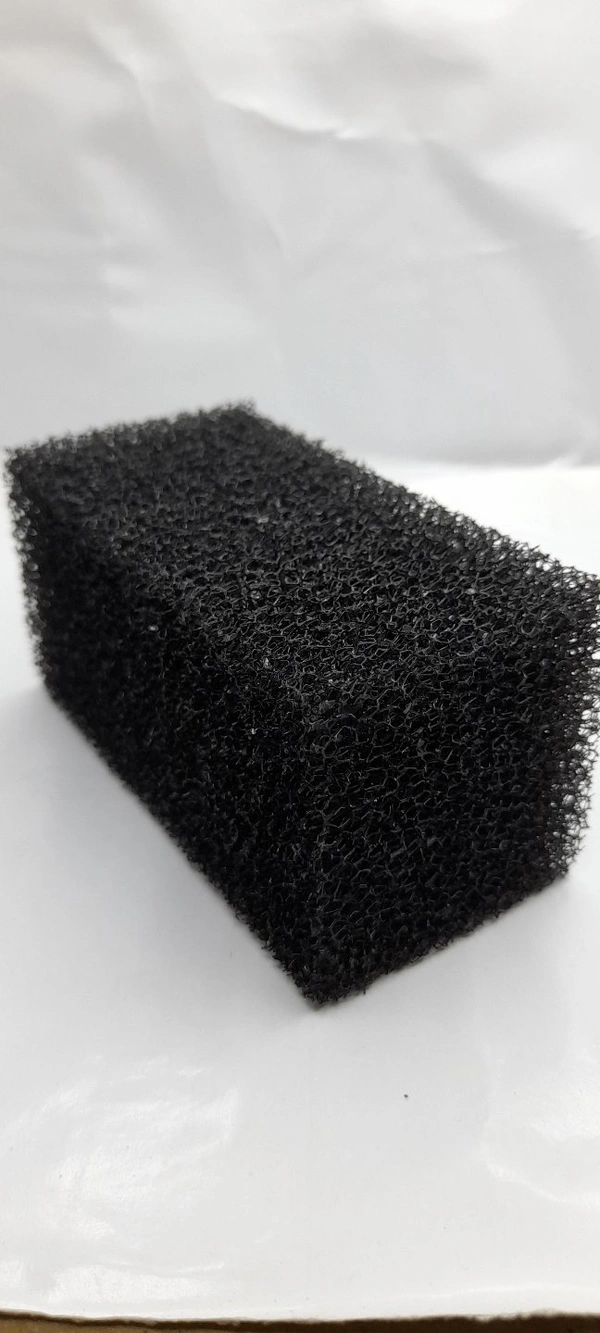 Aquarium Internal Filter / Power Filter | BLUEPET 6005F | Power: 15 W_F.Max: 880L/H  - 6005F