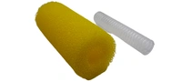 Powerful Aquarium Internal Filter/ Power Filter | Body Guard AP 800F |Power: 13/14 W_F. Max: 500 L/H  - AP800F