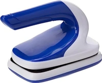 SOBO Aquarium Magnetic Glass Cleaner|For Glass Thickness 16mm-20mm|Model:SB-20 - SB-20/16mm-20mm