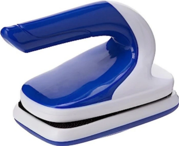 SOBO Aquarium Magnetic Glass Cleaner|For Glass Thickness 16mm-20mm|Model:SB-20 - SB-20/16mm-20mm