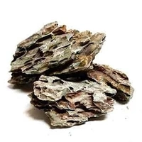 Dragon Rocks|Suitable For Aquarium,Terrarium etc.  - 1 Kg