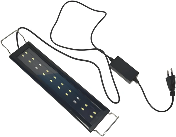 Planted Aquarium Light|LA Series - LA-30/1 ft