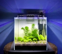 Planted Aquarium Light|LA Series - LA-30/1 ft