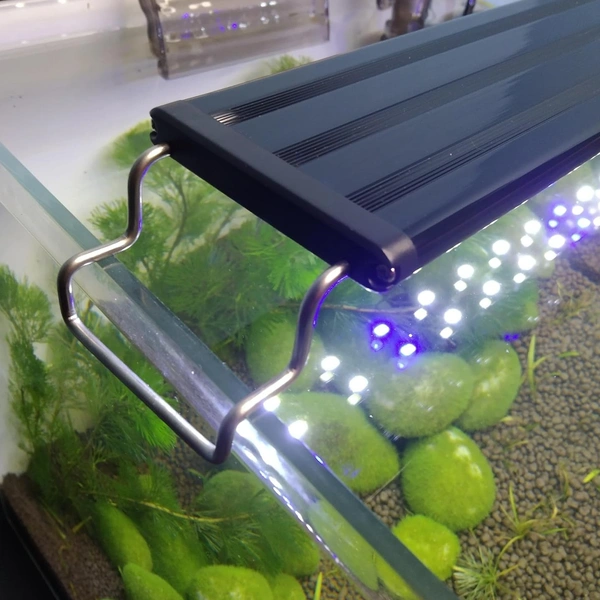Planted Aquarium Light|LA Series - LA-50/2 ft
