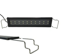 Planted Aquarium Light|LA Series - LA-50/2 ft