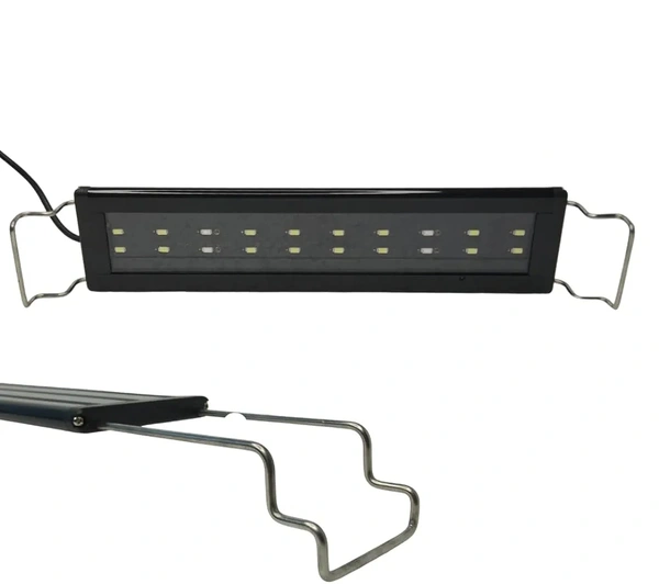 Planted Aquarium Light|LA Series - LA-50/2 ft