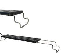 Planted Aquarium Light|LA Series - LA-50/2 ft