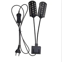 X7 Planted Aquarium Light|15 Watt - X-7/15 W