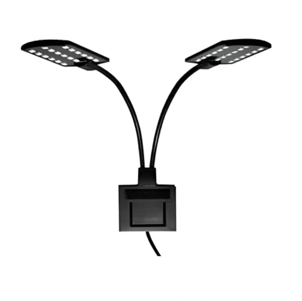 X7 Planted Aquarium Light|15 Watt - X-7/15 W