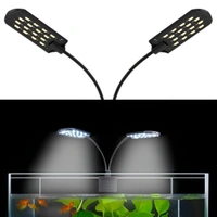 X7 Planted Aquarium Light|15 Watt - X-7/15 W