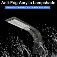 X 5 Light For Planted Aquarium|10 Watt - X-5/10 W