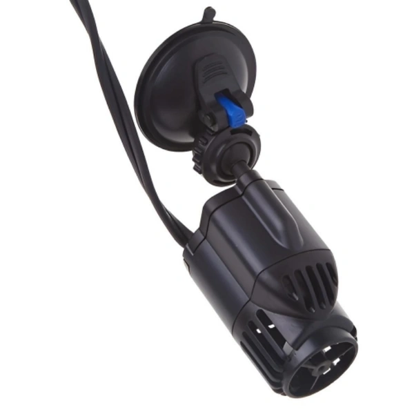 Aquarium Wave Maker|3 Watt|2000 L/H - 3 W-2000 L/H