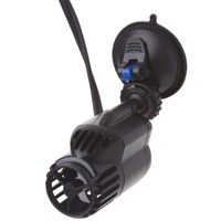 Aquarium Wave Maker|3 Watt|2000 L/H - 3 W-2000 L/H