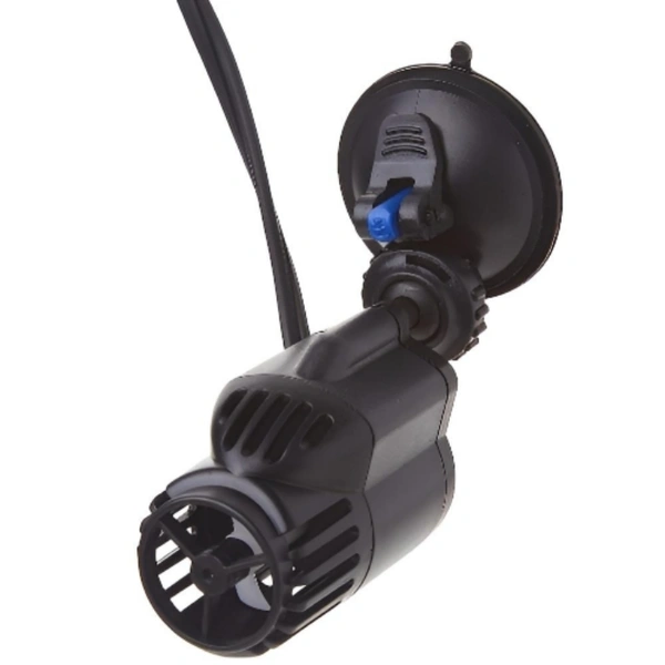 Aquarium Wave Maker|3 Watt|2000 L/H - 3 W-2000 L/H