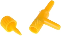 Air Flow Controler - 20 Pcs
