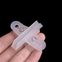 Aquarium Divider|Partitioner - 12 Nos