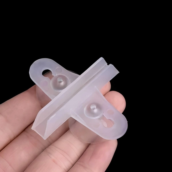 Aquarium Divider|Partitioner - 12 Nos