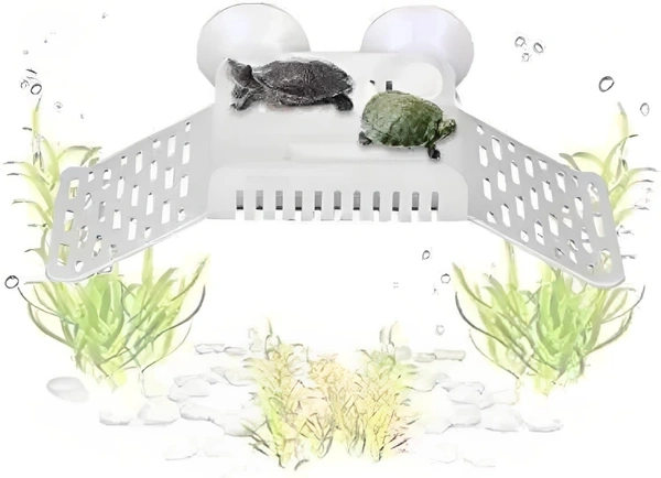 Turtle Stand|Turtle Rest Stand