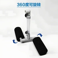 Xinyou XY-002 Bio-Sponge Filter - XY-002