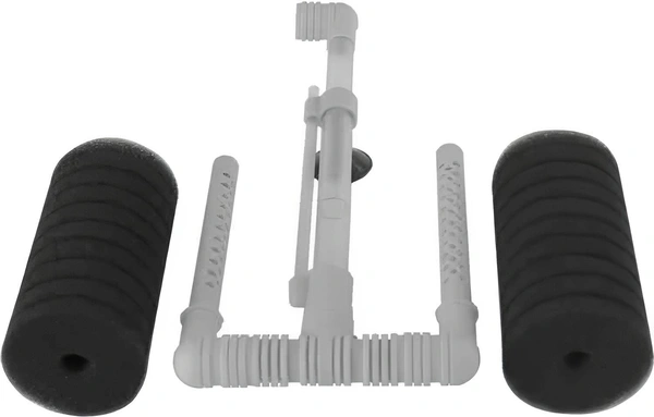 Xinyou XY-002 Bio-Sponge Filter - XY-002