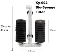 Xinyou XY-002 Bio-Sponge Filter - XY-002