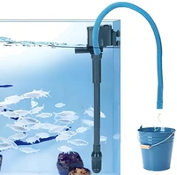 RS Electrical 720 Aquarium Submersible 15 W 1000L/H Power Head for RS Electrical Tanks | RS Top Filters (SMALL) - RS-720/15W
