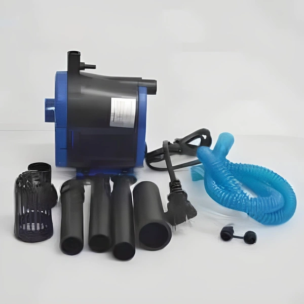 RS Electrical 730 Aquarium Submersible 25W 1500L/H Power Head for RS Electrical Tanks | RS Top Filters (MEDIUM) - RS-730/25W