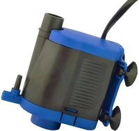 RS Electrical 750 Aquarium Submersible 45 W 3000L/H Power Head for RS Electrical Tanks | RS Top Filters (X-LARGE) - RS-750/45W