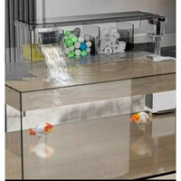 SOBO Multifunctional Bio Top Filter - AQ 18H