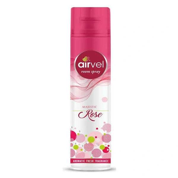 ALITE ROOM SPRAY( ROSE)