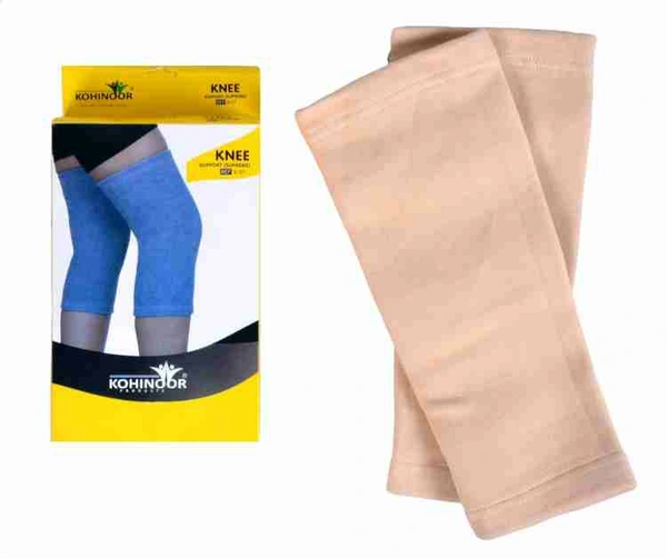 KNEE CAP - s m l XL