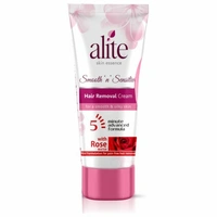 ALITE HAIR REMOVAL CREAM  - 60 gm