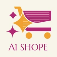 A1 Shop online - Logo