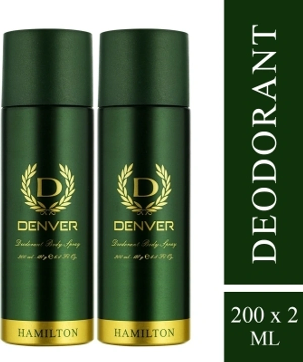 Deodorant Spray  -  For Men - 40(delivery charge off on 499rs. shopping)
