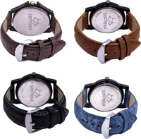 Watches - 40