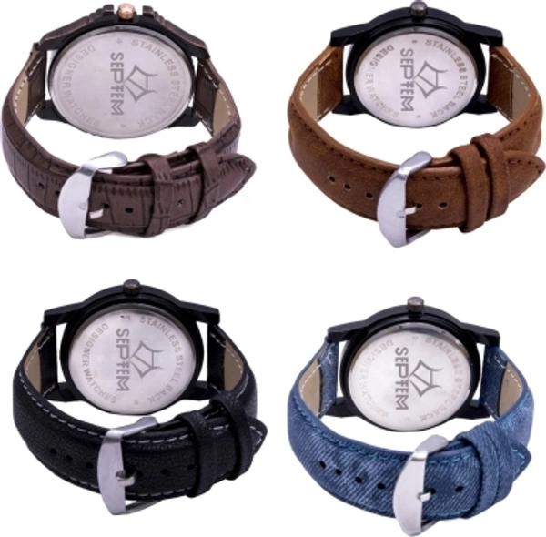 Watches - 40
