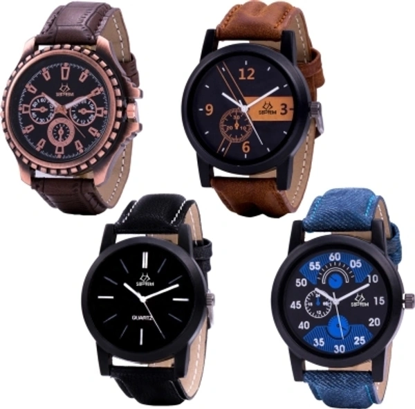 Watches - 40