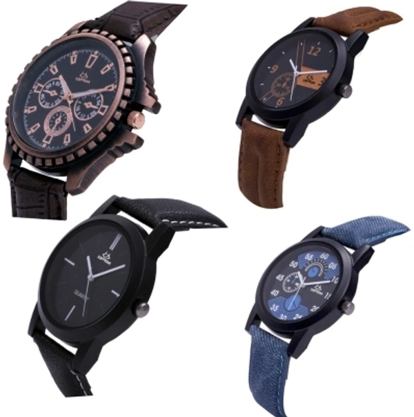 Watches - 40