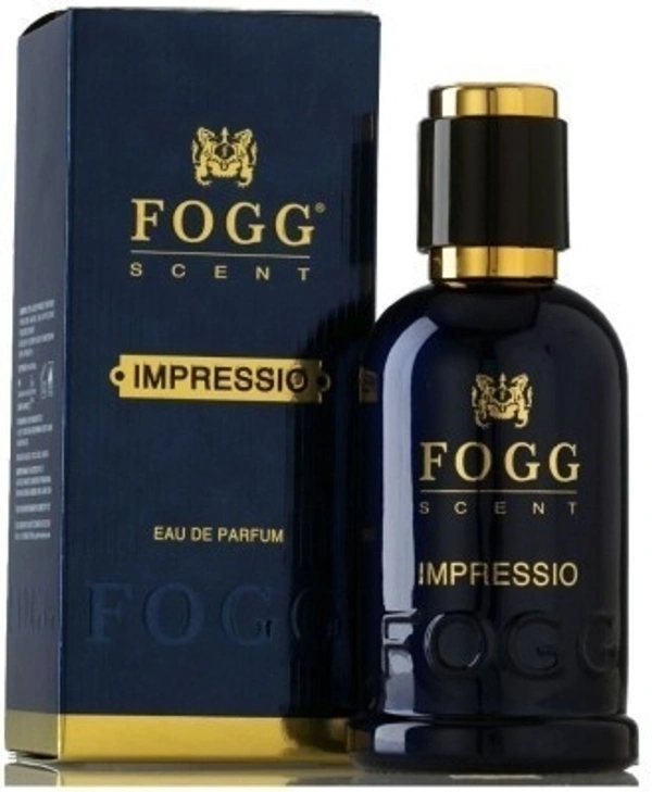 FOGG Scent  - 40