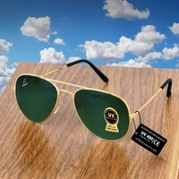 PIRASO Aviator Sunglasses - 40